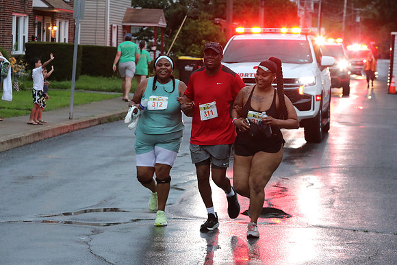 Finish_1208