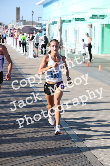 Finish_0060