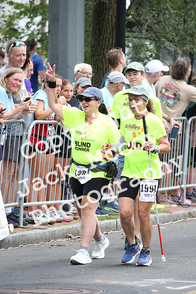 Finish5k_2365