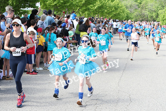 Finish_0596