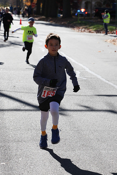 KidsFunRun_0062