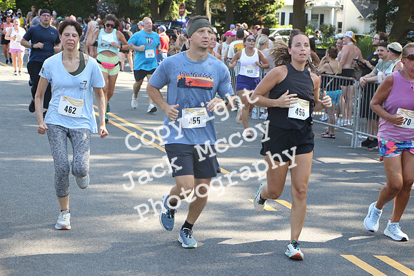 Finish_1833