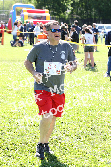 Finish_0946