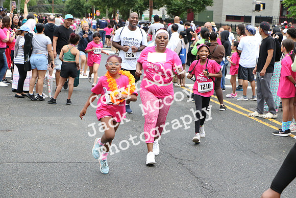 Finish_1186