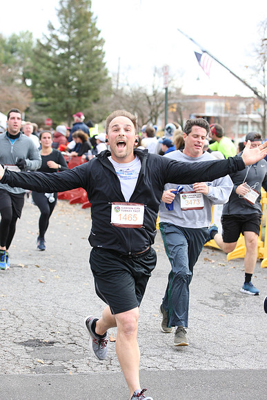 5MileFinish_1478