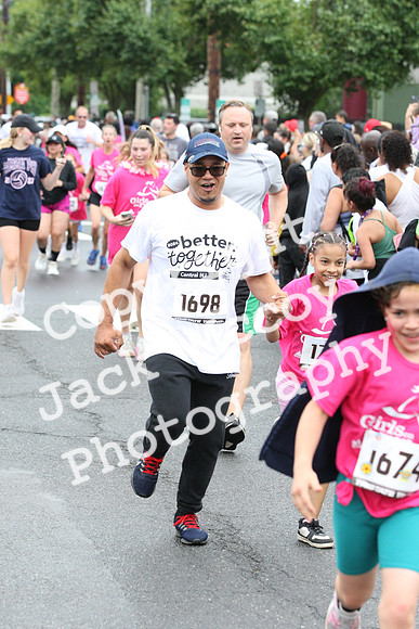 Finish_0515