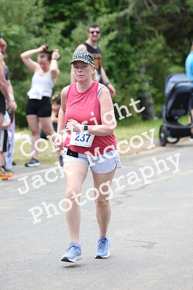 Finish_0416