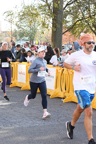 Finish5Mile_0733
