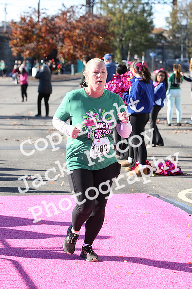 Finish_0577