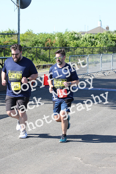 Finish5k_0943