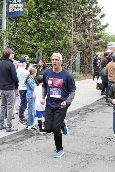 Finish_0205