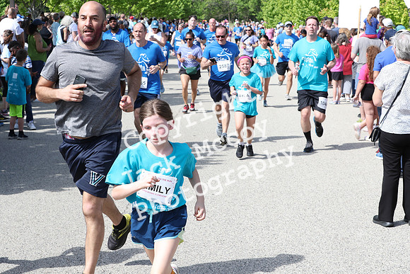 Finish_1051