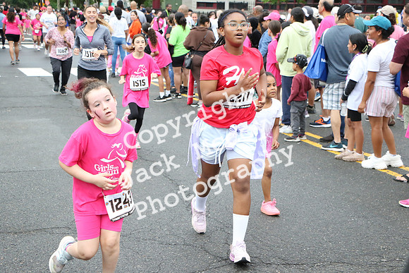 Finish_1069