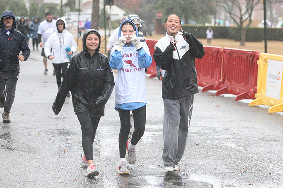 FinishFunRun_0828