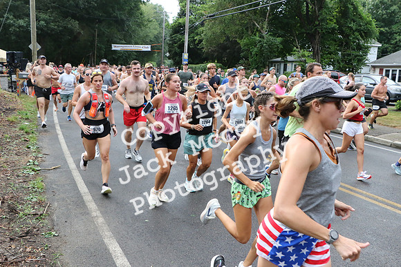 StartRunners_0096