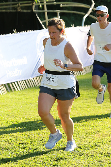 Finish_1054