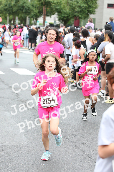 Finish_0567