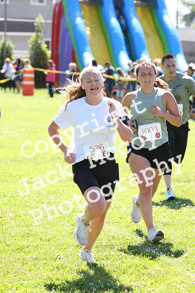 Finish_0190