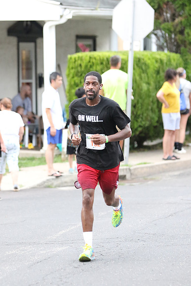 Finish_0162