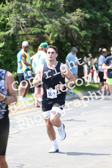 Finish_0086
