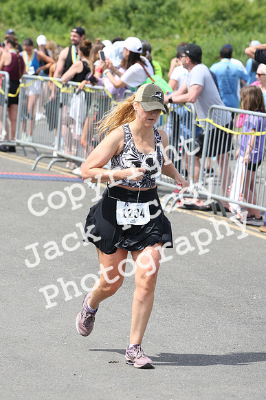 FinishHalf_2110