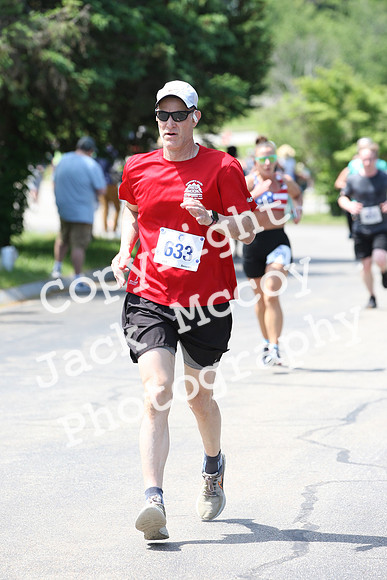Finish_0101