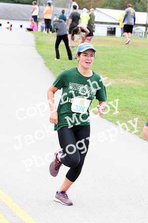 FinishHalf_0209