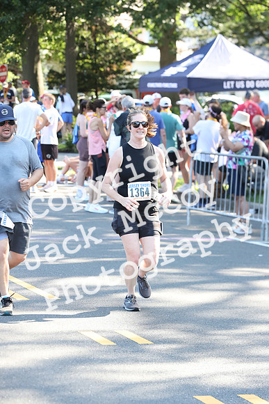 Finish_2497