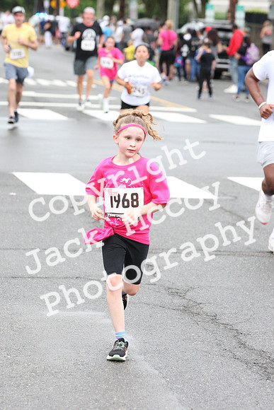 Finish_0099
