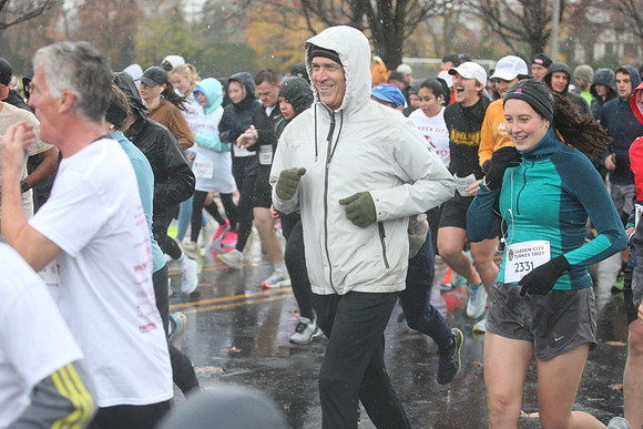 Start5Mile_0142