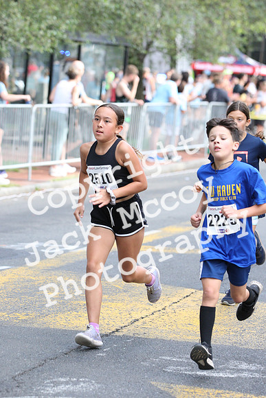 FunRun_0021