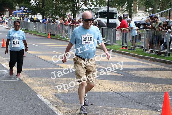 Finish5k_2238