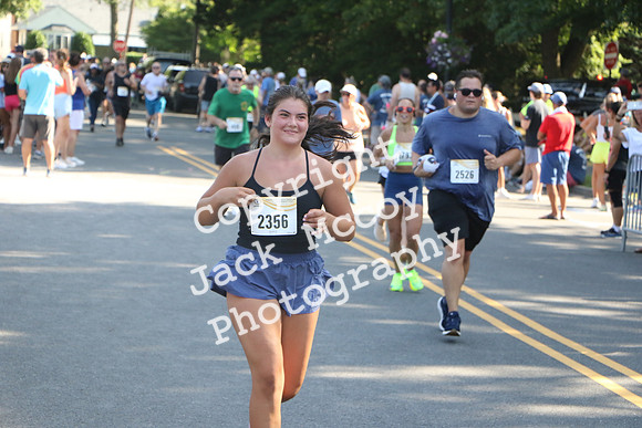 Finish_1947