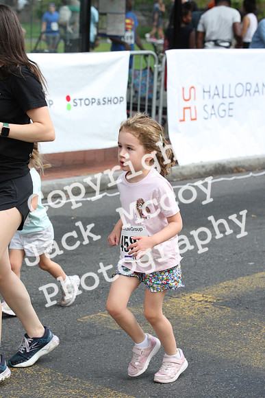 FunRun_0250