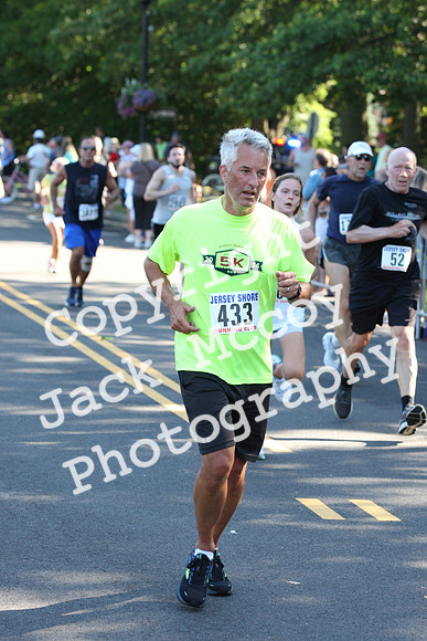 Finish_0531