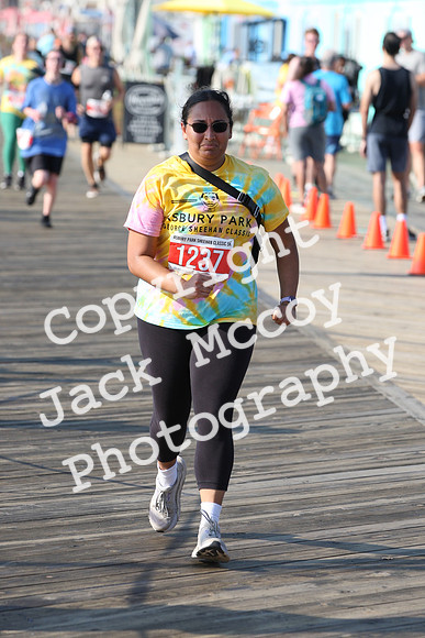 Finish_0912