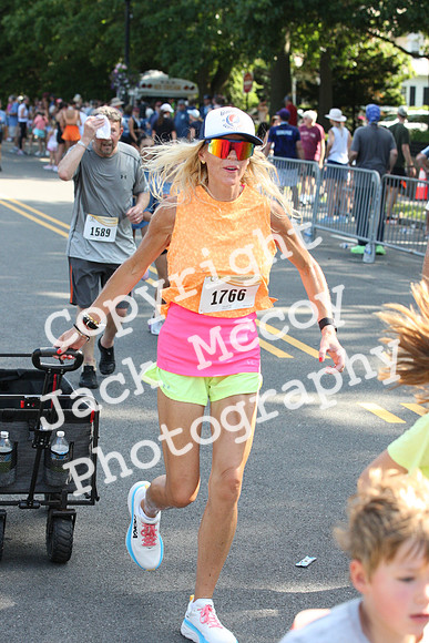 Finish_2495
