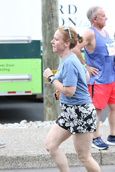Finish_0905