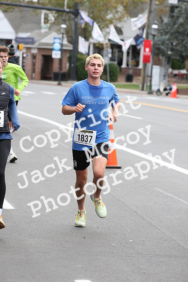 Finish_0162