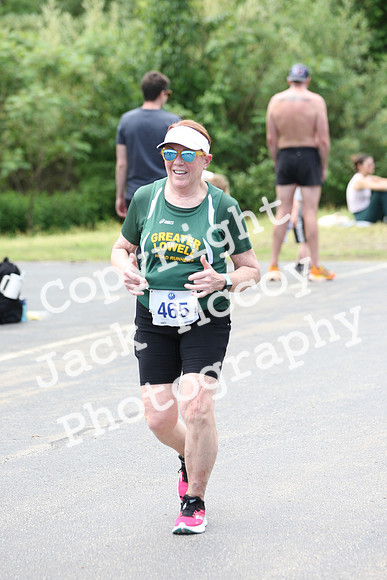 Finish_0383