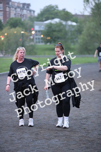 Finish_1142