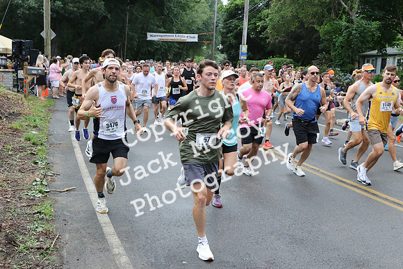StartRunners_0047