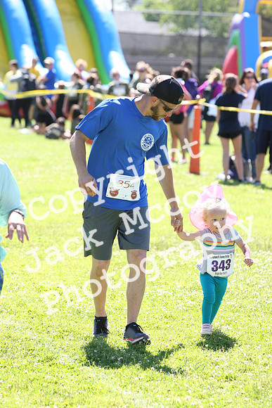 Finish_0741