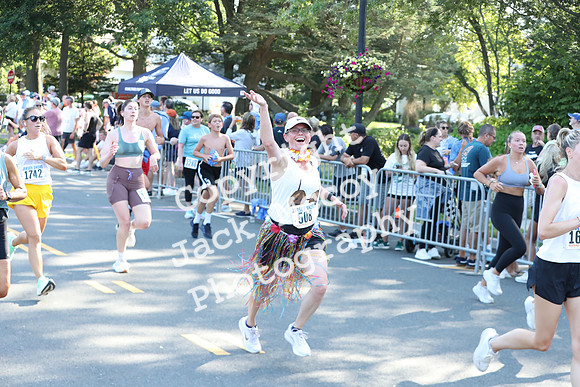 Finish_0931