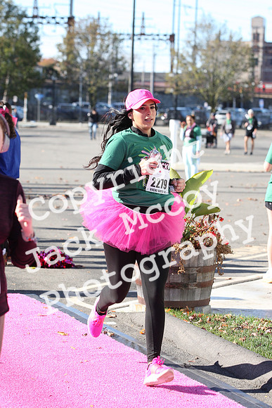 Finish_0974