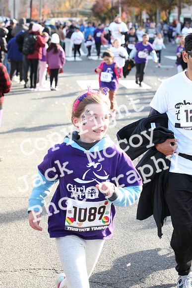 Finish_0618