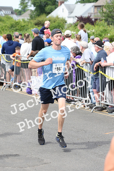 FinishHalf_0798
