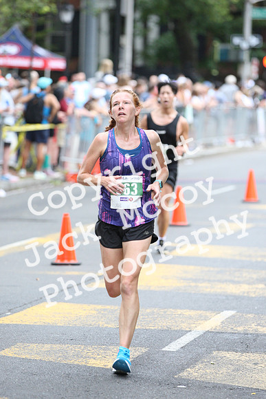 Finish20kHalf_0148
