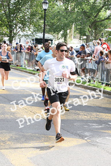 Finish5k_0337