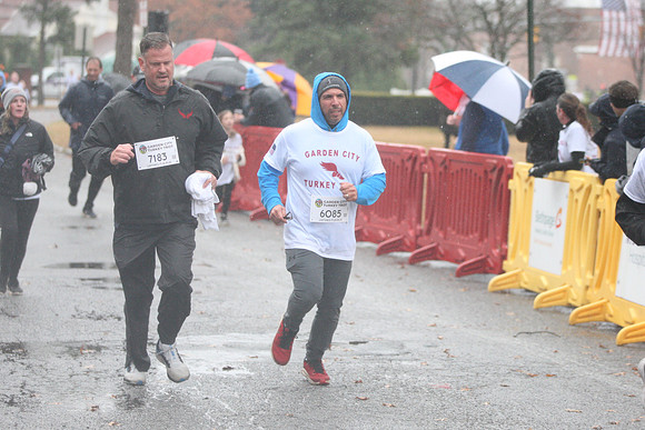 FinishFunRun_0390